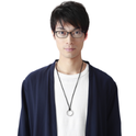代表取締役CEO 田中 龍都